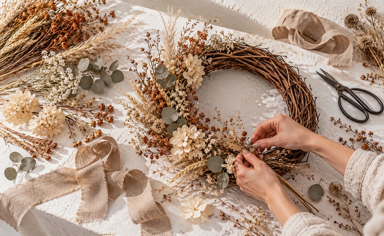 diy-podzimni-venec-z-vetvicek-a-susiny-deejada (1)